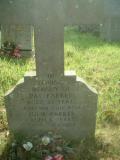 image of grave number 237143